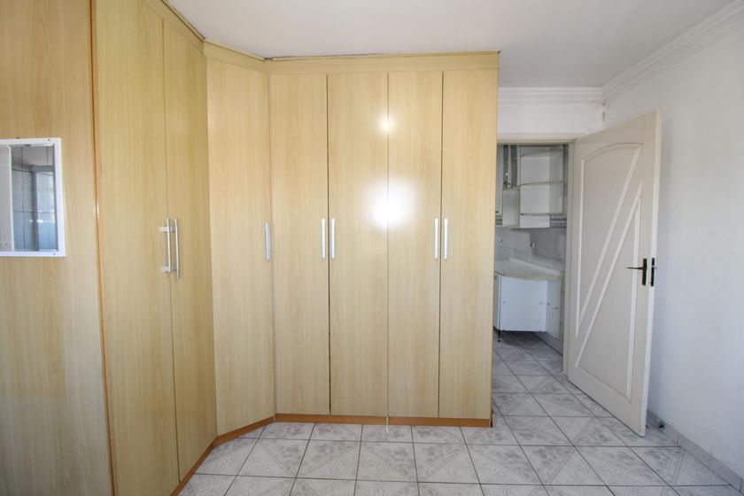 Casa em Jardim Nossa Senhora do Carmo - Widok 6