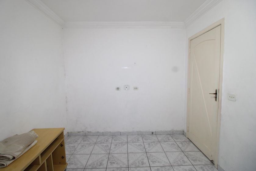 Casa em Jardim Nossa Senhora do Carmo - Widok 5