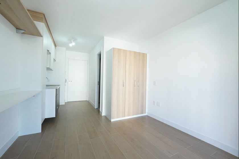 Studiooukitchenette em Cursino - Ansicht 4