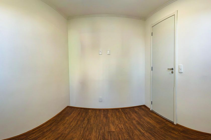 Apartamento em Vila Andrade - Ansicht 6