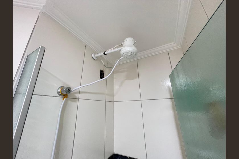 Apartamento – São Paulo - Mais