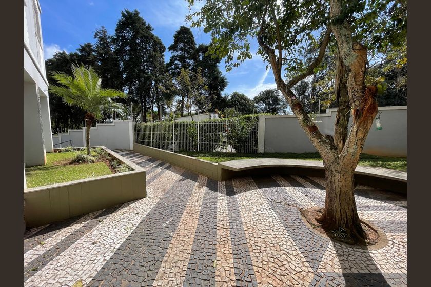 Apartamento – São Paulo - Vista 4