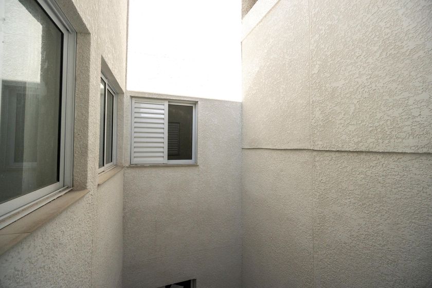 Apartamento – São Paulo - Vista 5
