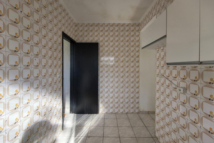 Apartamento – Praia Grande, Vilamar, Vila Caiçara - Vista 2