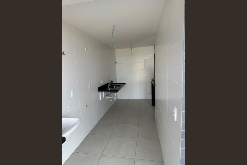 Apartamento – Niterói - Vista 3