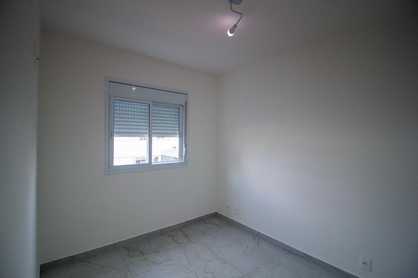 Apartamento – Sorocaba, Vila Godoy - Vista 5
