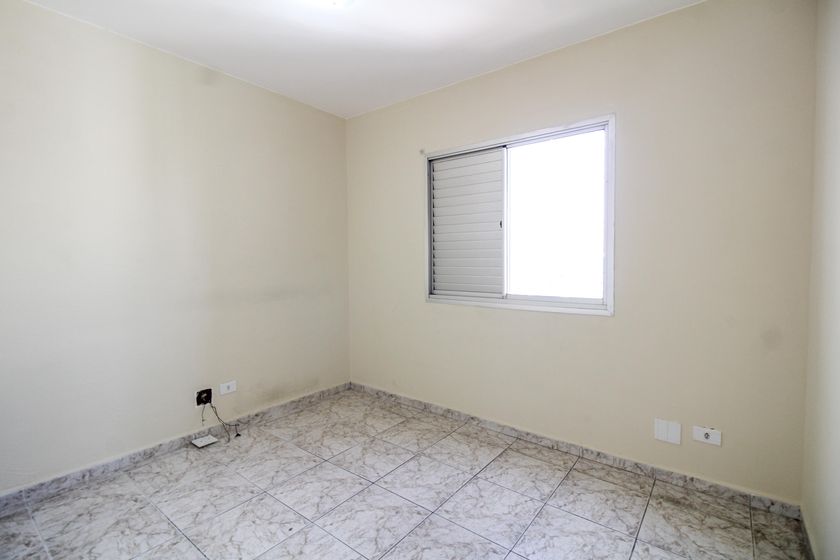 Apartamento – São Paulo - Vista 5