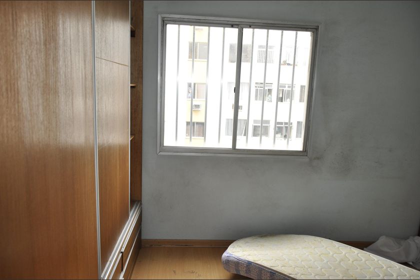 Apartamento – Rio de Janeiro - Mais