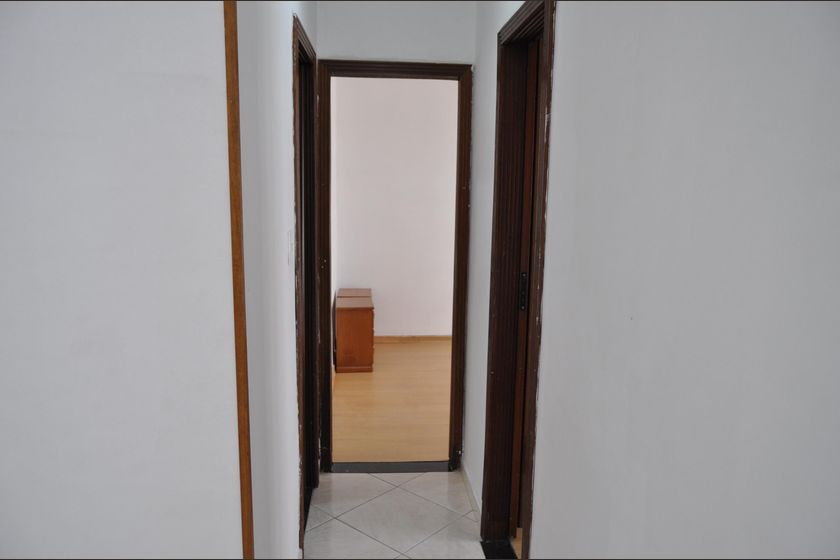 Apartamento – Rio de Janeiro - Vista 2