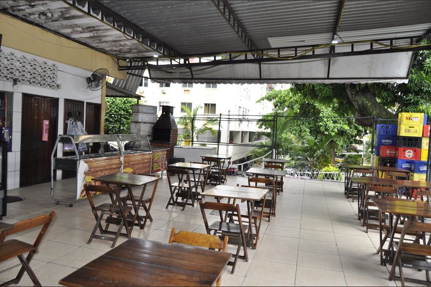 Apartamento – Rio de Janeiro - Vista 4