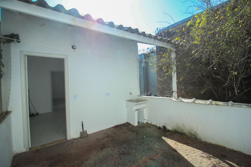 Moradia – São Paulo, Parque da Mooca, Mooca - Mais