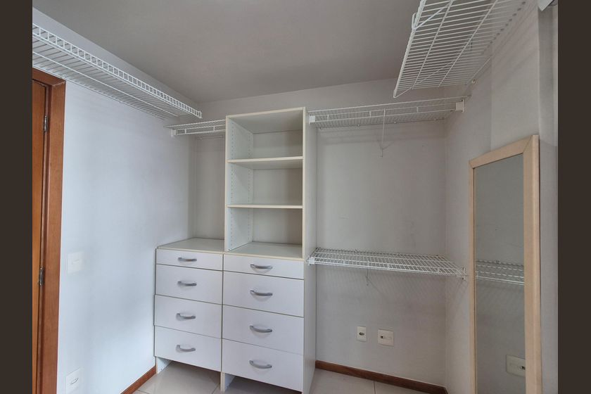 Apartamento – Rio de Janeiro - Vista 3