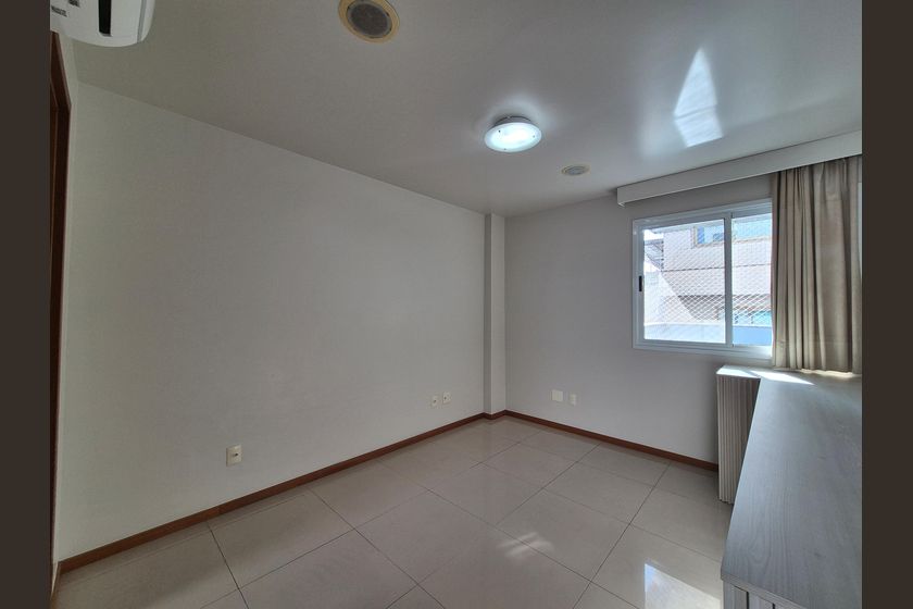 Apartamento – Rio de Janeiro - Mais