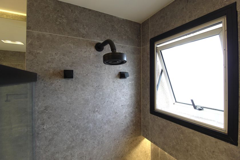 Apartamento – São Paulo - Mais