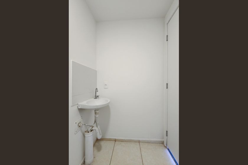 Apartamento – Rio de Janeiro - Mais