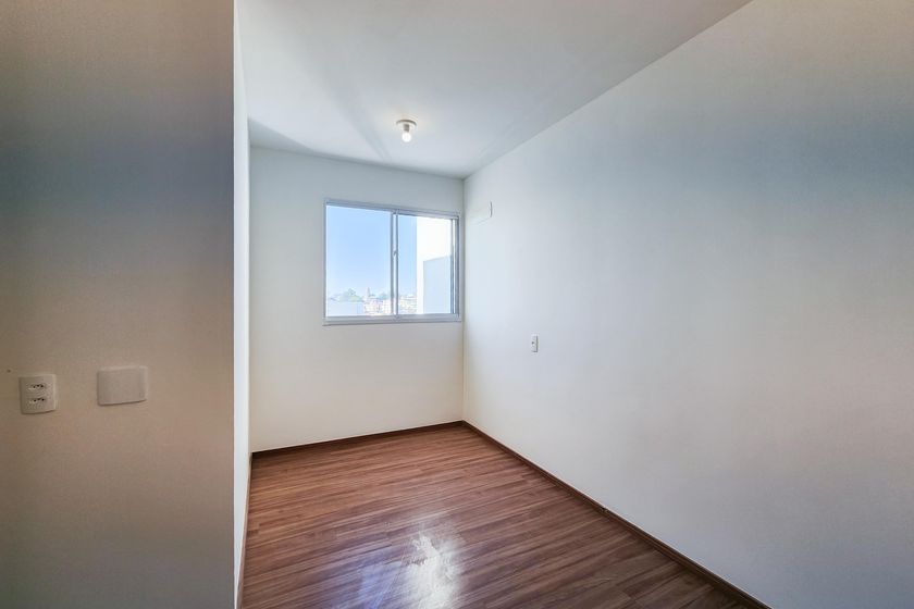 Apartamento – Rio de Janeiro - Vista 5