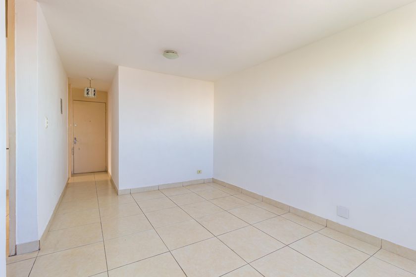 Apartamento com 2 quartos Ã  venda em Mooca, São Paulo
