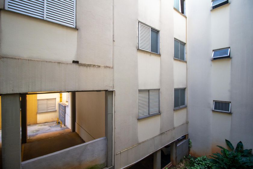 Apartment in Sorocaba, Jardim Magnólias - View 5