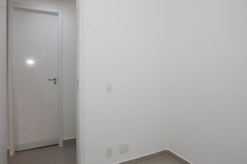 Apartamento – São Paulo, Campos Elísios - Mais