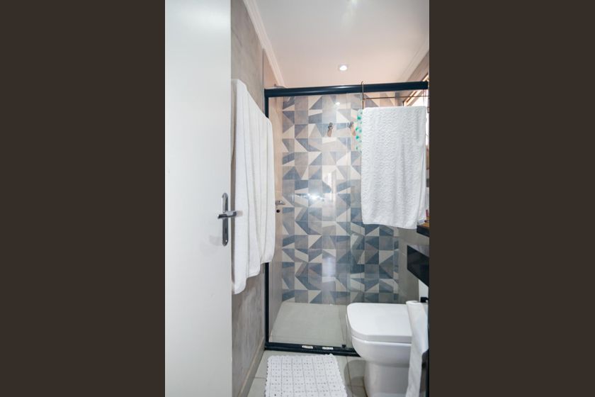 Apartamento – São Paulo - Mais