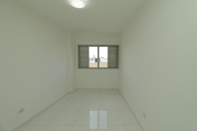 Apartamento – São Paulo - Mais