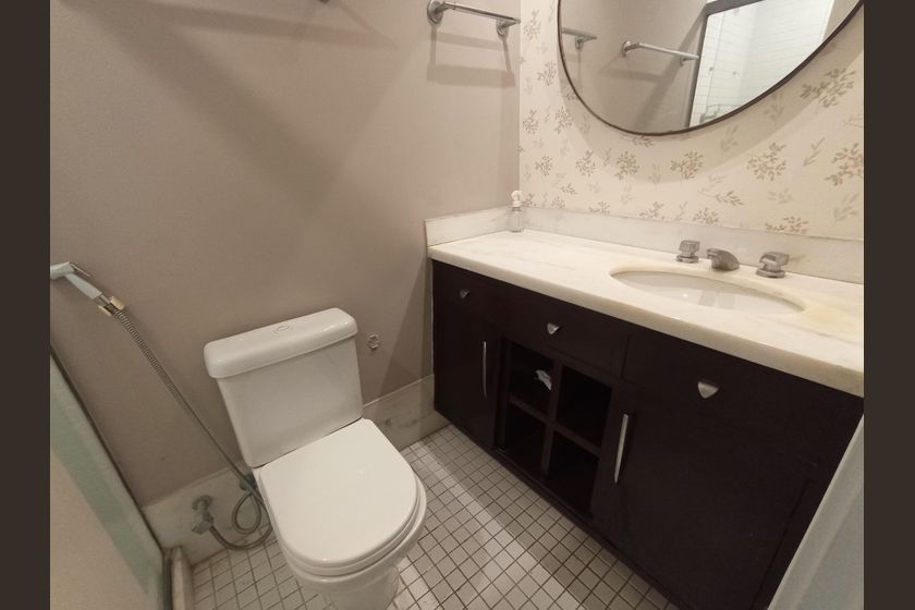 Apartamento – Rio de Janeiro - Mais