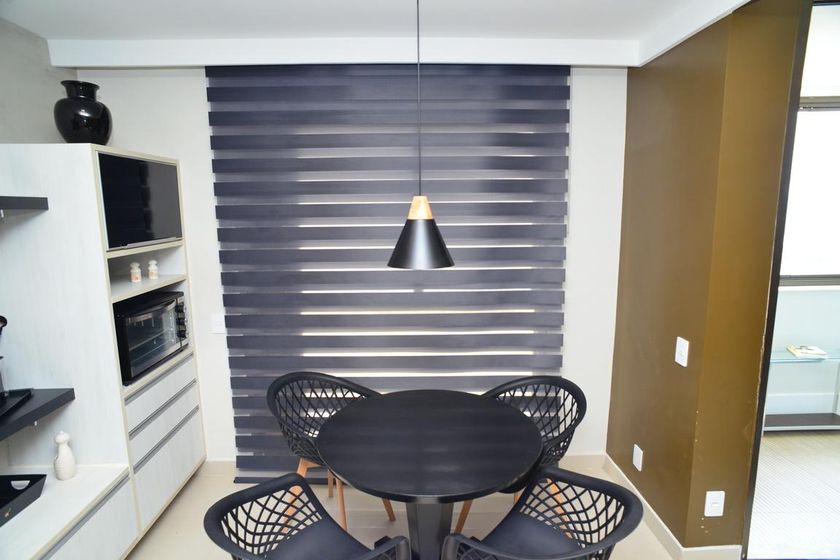 Apartamento – Rio de Janeiro - Vista 3