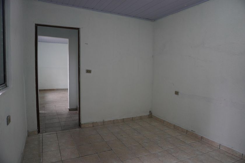 Moradia – São Paulo - Vista 5