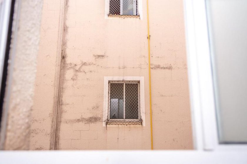 Apartamento – Americana, Vila Mathiesen - Vista 5