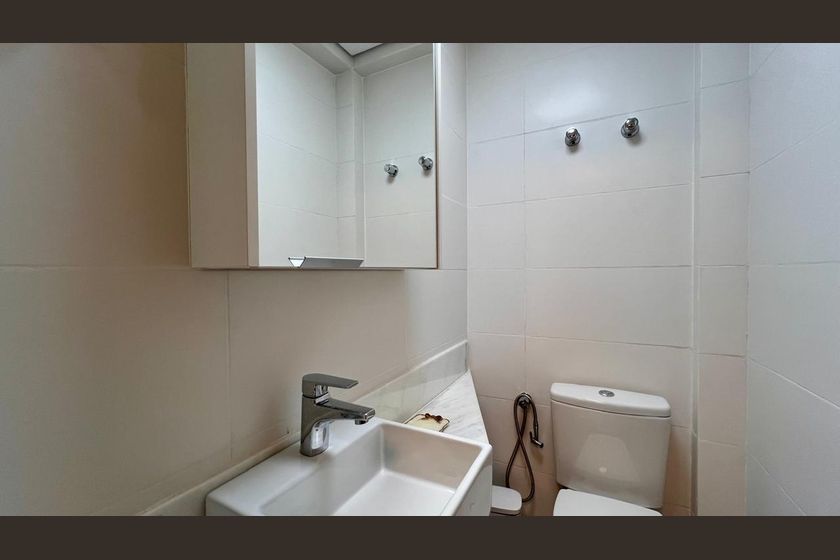 Apartment in Belo Horizonte - View 4