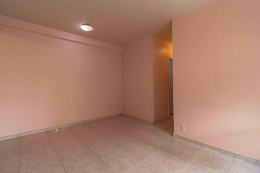 Apartamento – São Paulo - Vista 2