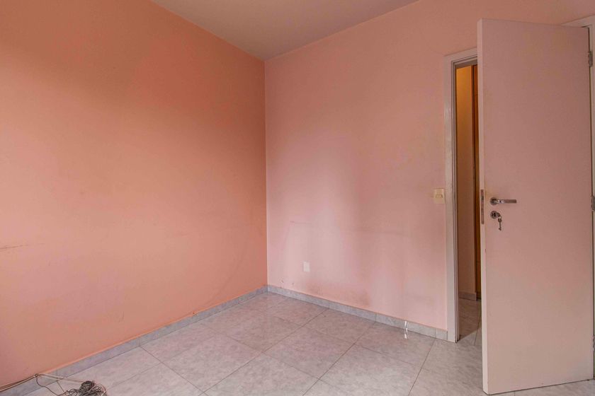 Apartamento – São Paulo - Mais