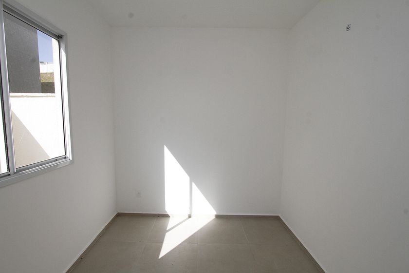 Apartamento – Belo Horizonte - Vista 5