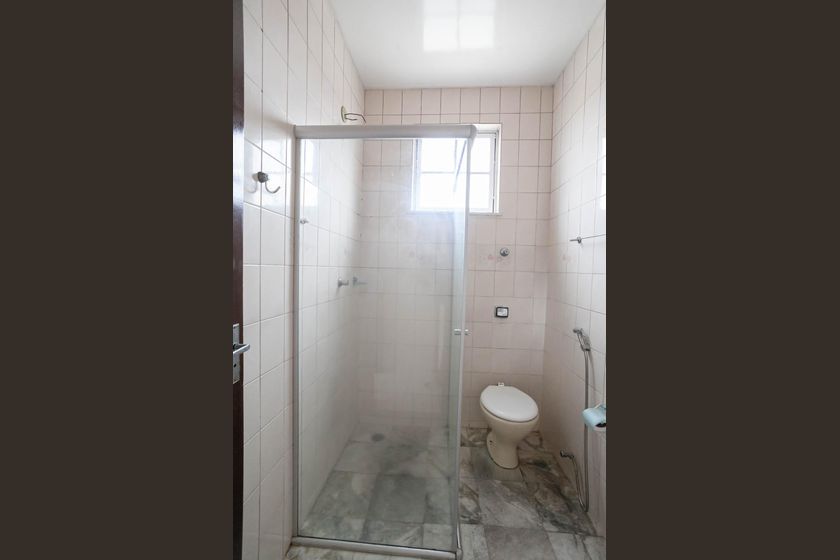 Apartamento – Contagem - Mais