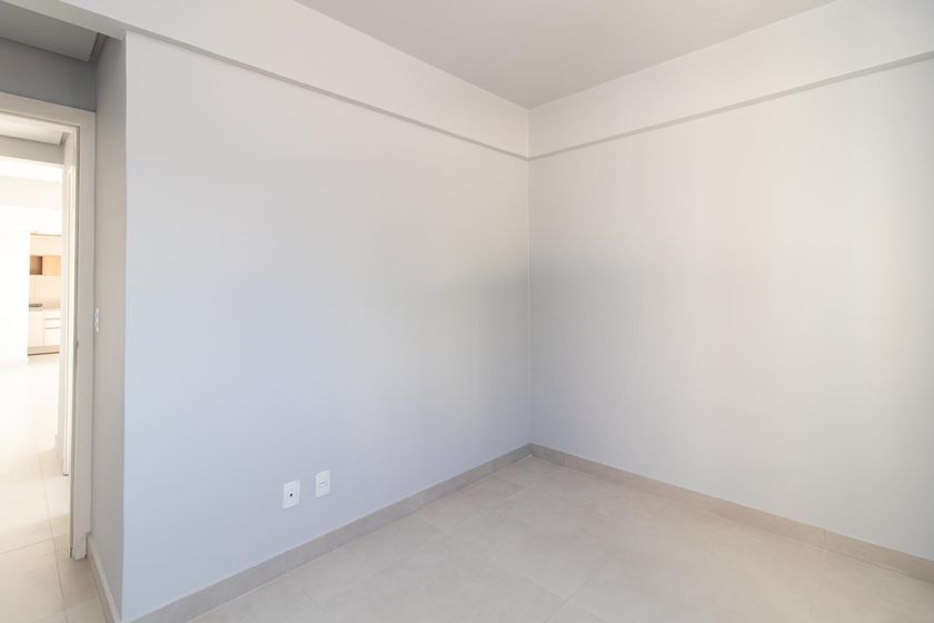 Apartamento – Porto Alegre - Vista 5