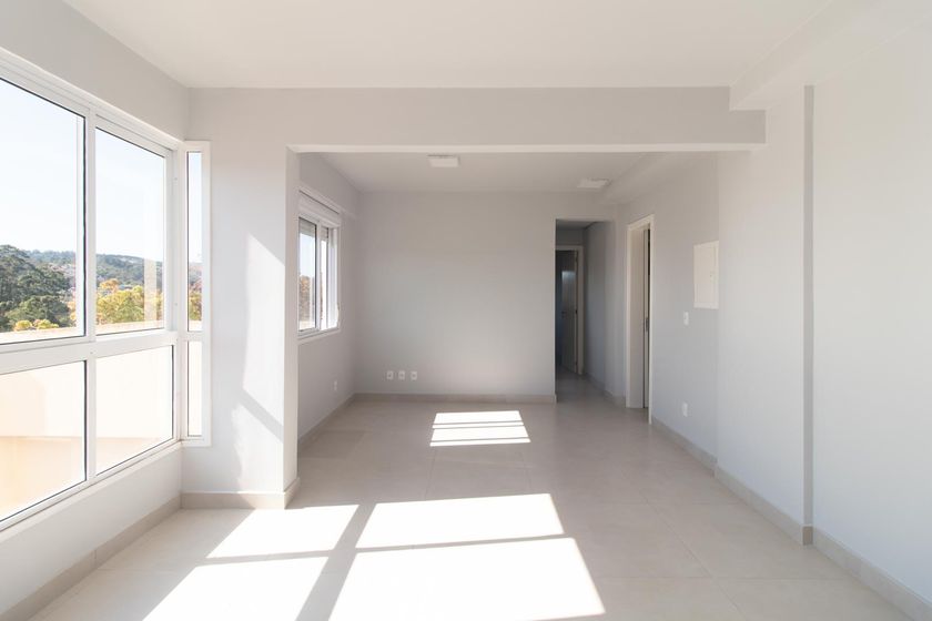 Apartamento – Porto Alegre - Vista 2