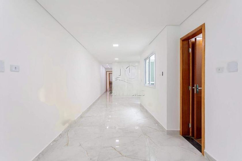 Moradia – Santo André - Vista 4