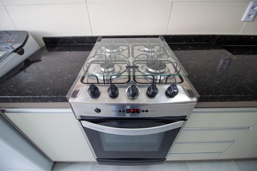 Apartamento – Sorocaba, Jardim Europa - Vista 2