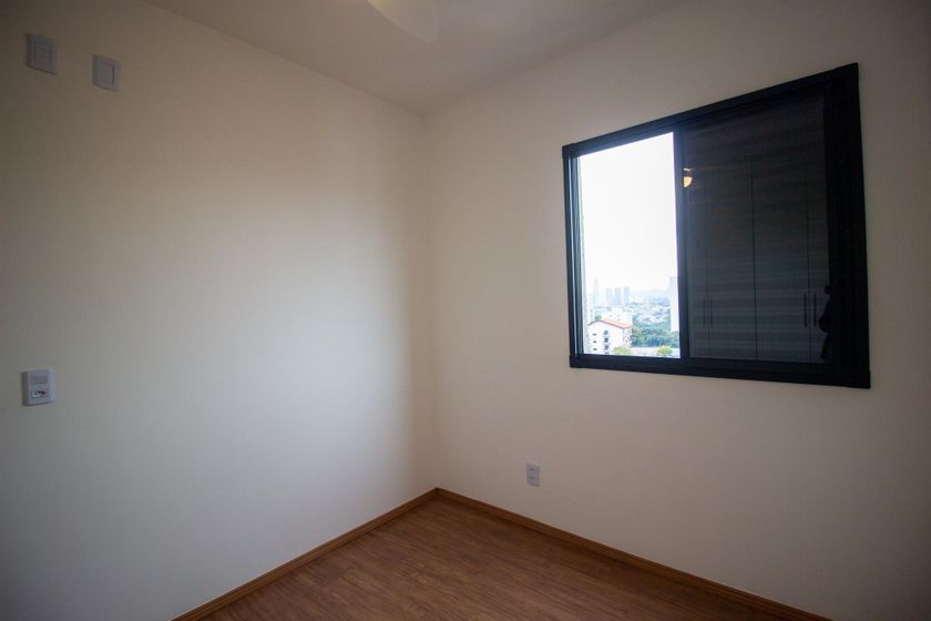 Apartamento – Sorocaba, Jardim Europa - Vista 5