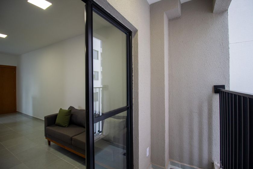 Apartamento – Sorocaba, Jardim Europa - Vista 3
