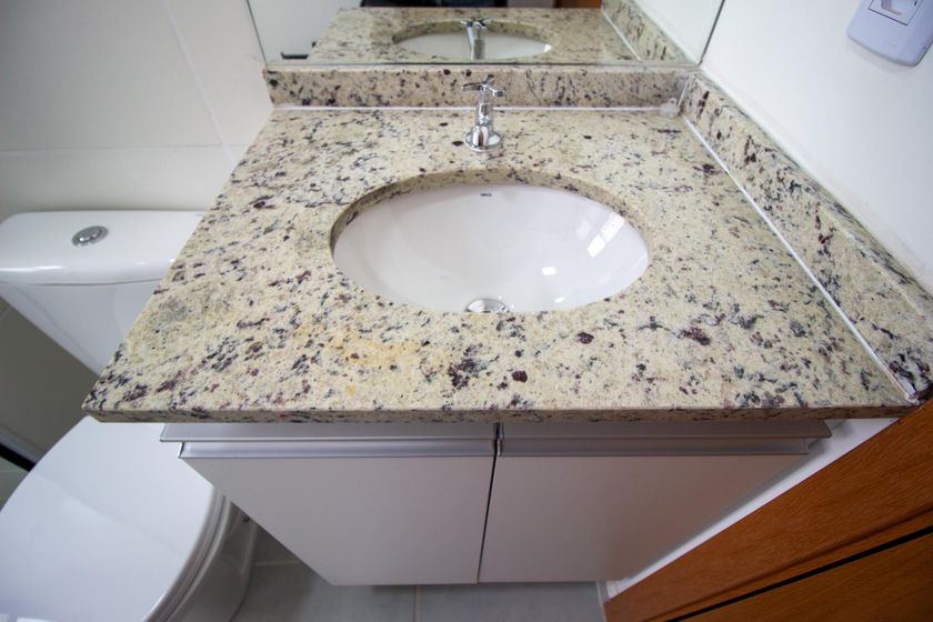 Apartamento – Sorocaba, Jardim Europa - Mais