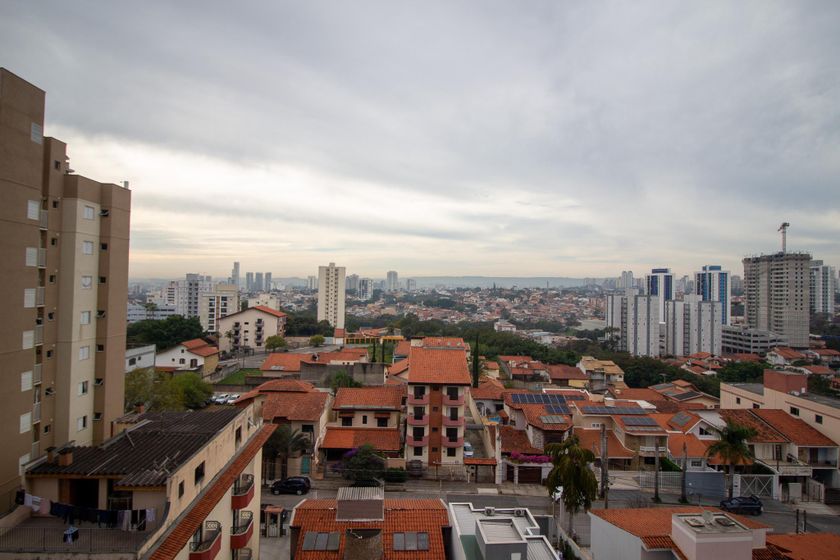 Apartamento – Sorocaba, Jardim Europa - Vista 4