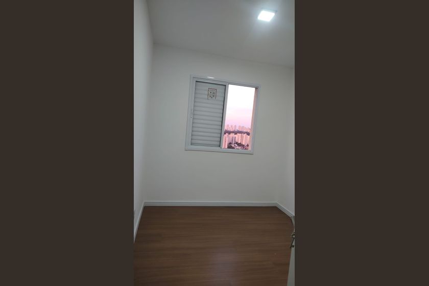 Apartamento – Taboão da Serra - Vista 5