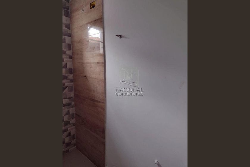 Moradia – Santo André - Vista 5