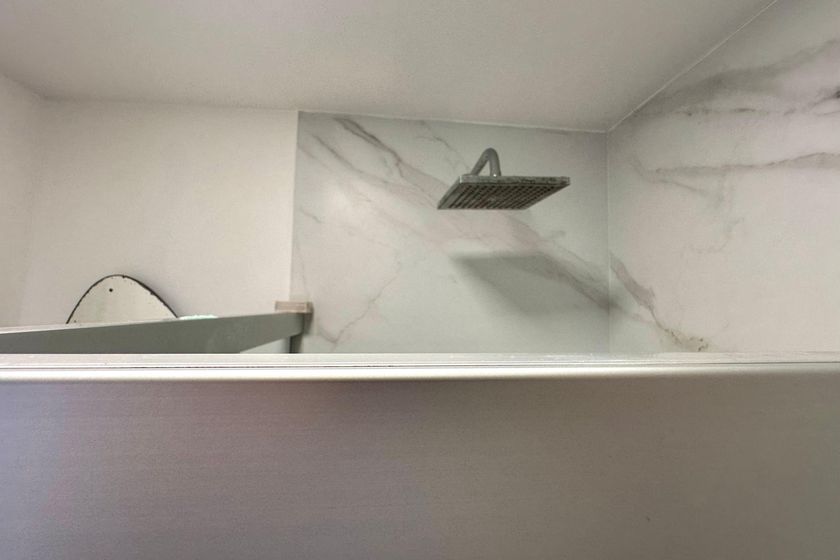 Apartamento – Rio de Janeiro - Vista 5