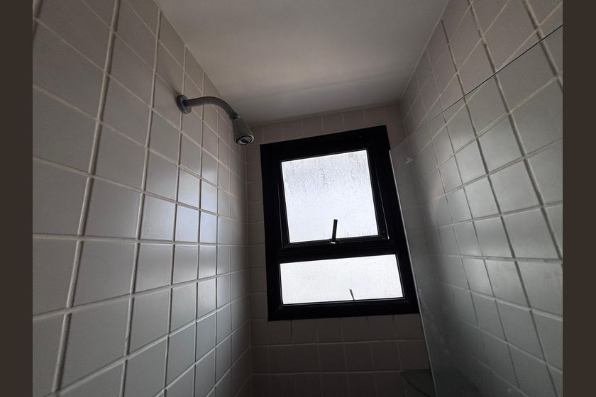 Apartamento – Rio de Janeiro - Mais