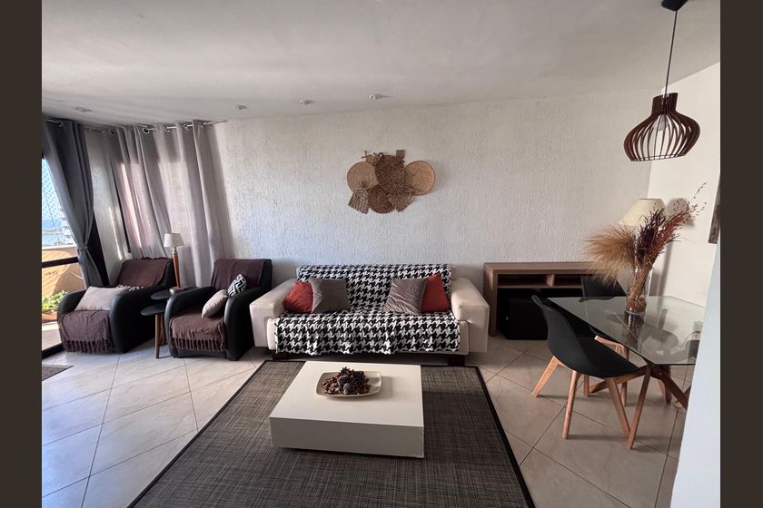 Apartamento – Rio de Janeiro - Vista 2