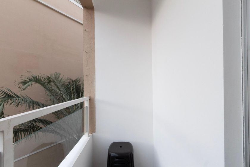 Apartamento – Sorocaba, Jardim Empresarial Alfa - Vista 4