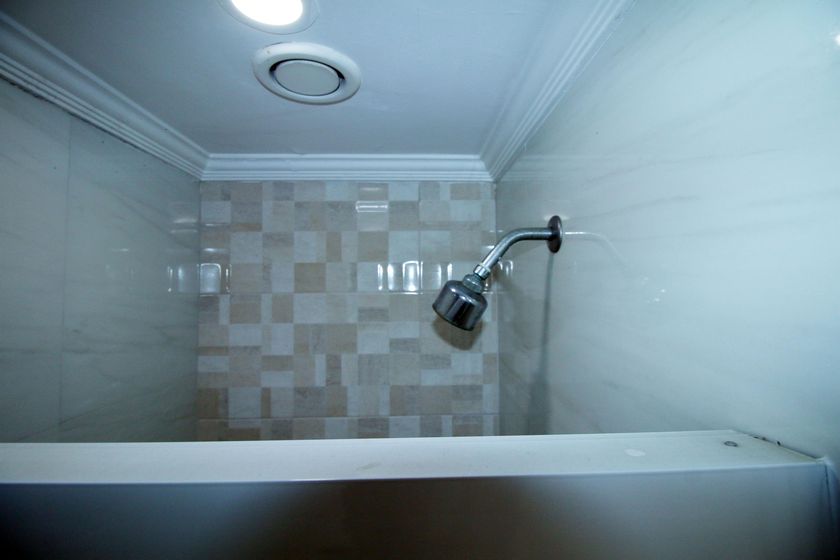 Apartamento – Rio de Janeiro, Parada de Lucas - Mais
