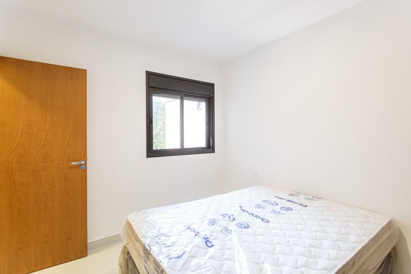 Apartamento – São Paulo - Mais